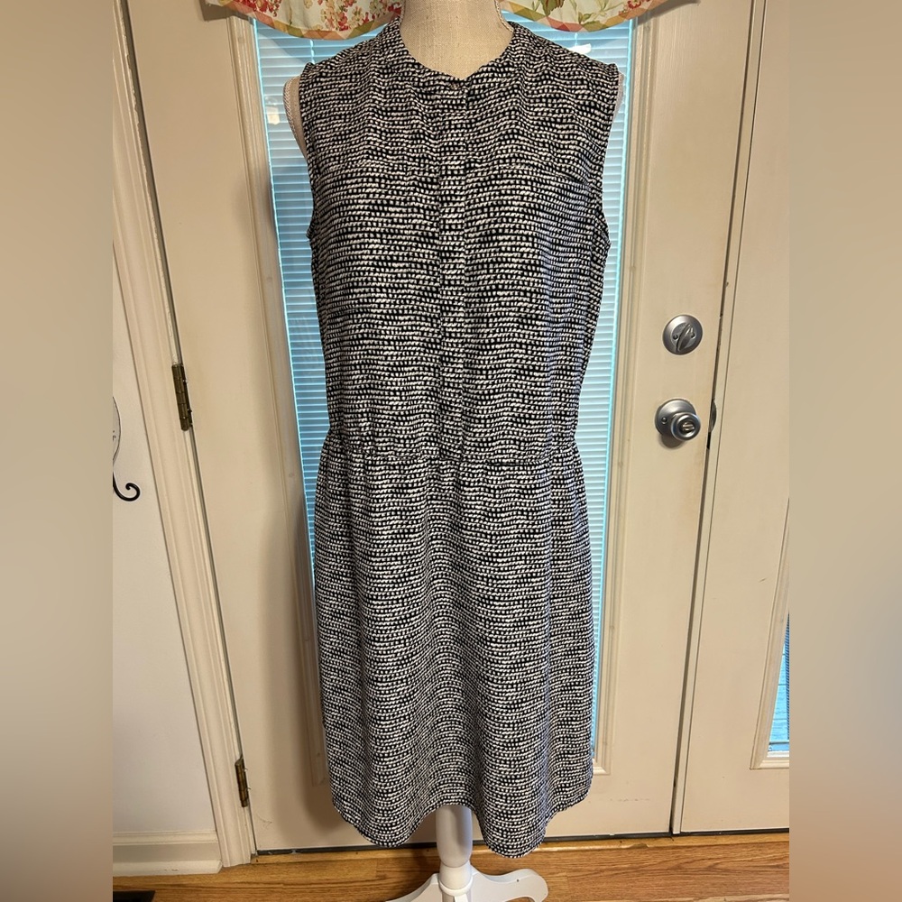 Dress #6019